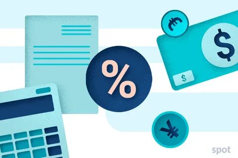 Потребительские кредиты 2020