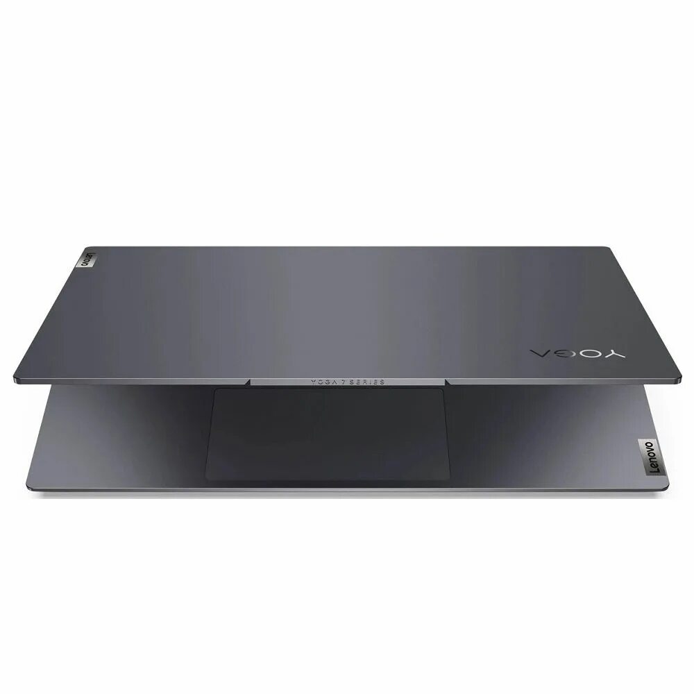 Slim 7i. Legion slim 7 2022. Slim 7i. Slim 7i. Ноутбук lenovo yoga slim 7 pro 14ach5.