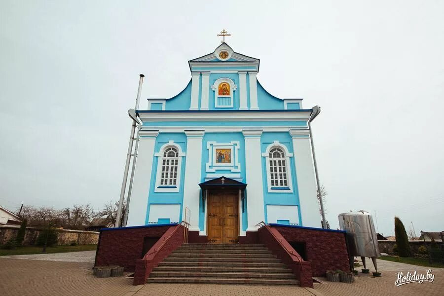 Здесь мог быть текст.