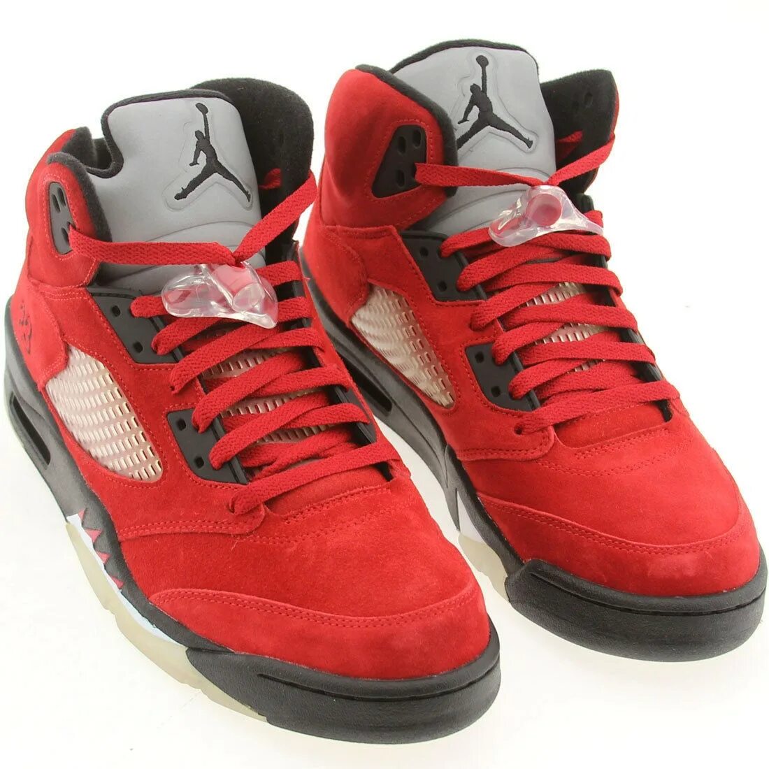 Шнуровка jordan. Air Jordan 5 Retro Raging bull Red. Nike Jordan 5. Air Jordan 5 Wmns. Nike Air Jordan 5 шнуровка.