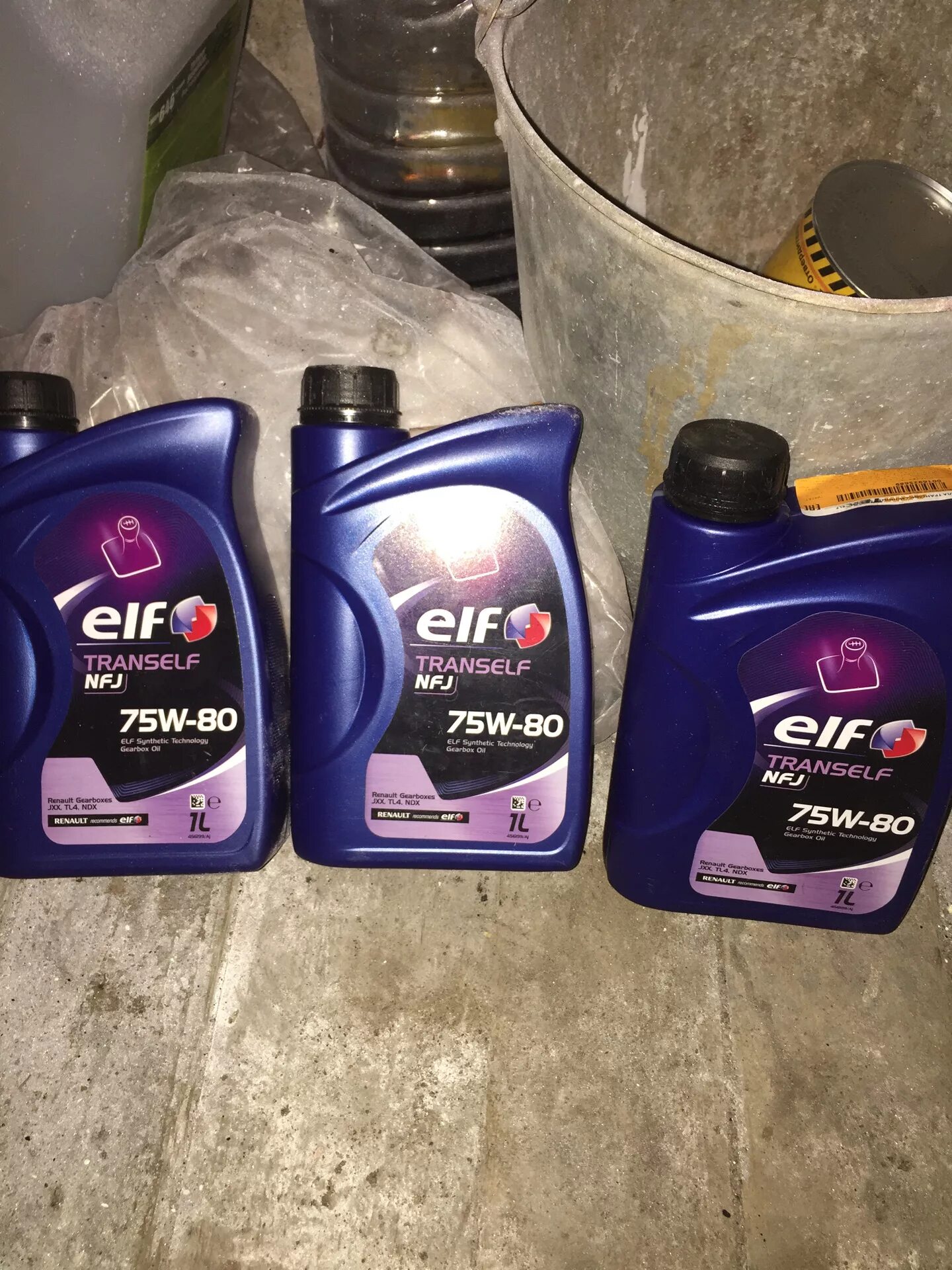 Лагуна 2 замена масла. Рено лагуна напоминание о замене масла. Масло в коробку передач рено лагуна 2. Лагуна 2 замена масла. Лагуна 2 замена масла.