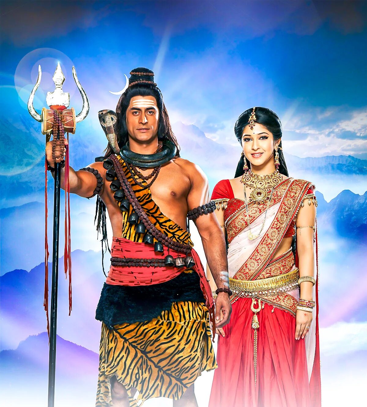 Махадев. Парвати из бог богов махадев. Шива махадев. Девон ке дев махадев. Шива бог богов махадев.