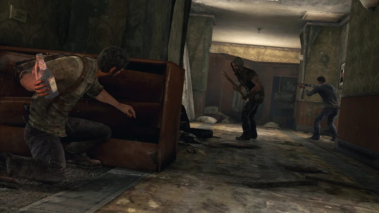 Как пройти игру last. Одни из нас (the last of us) ps4. The last of us 1 игра. The last of us игра на ps4. The last of us ps3.