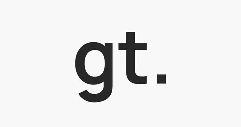 T g group