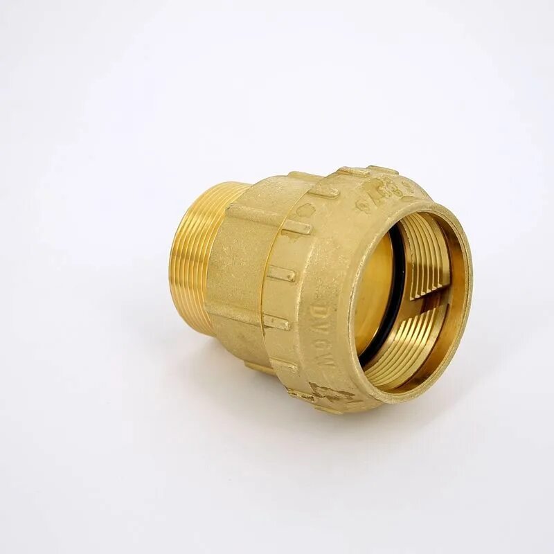 Муфта 32 tiemme латунь. Пнд tiemme. Пнд tiemme. Муфта tiemme 1100023. Муфта пнд 32 латунь.