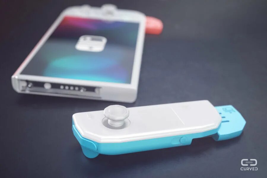 New switch 2. Нинтендо свитч 2. nintendo switch 2 концепты. nintendo switch 2 pro. nintendo switch pro concept.