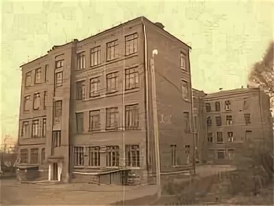 13 Школа города школа города Владимира.