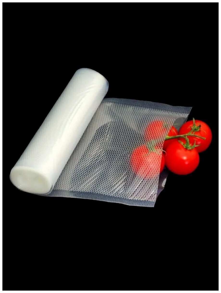 Пакет для вакууматора 15*20, 100 шт. Пленка для вакуумного упаковщика в рулонах. Пленка для вакуумного упаковщика в рулонах. Пакет рулон для вакуумного упаковщика 15см. Вакуумный упаковщик с рулонной пленкой.