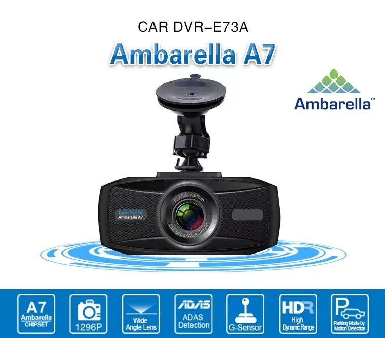 Мануалы видеорегистраторов. Мануалы видеорегистраторов. Видеорегистратор prestige dvr-139, gps. Видеорегистратор intego 2012. Видеорегистратор car camcorder f20.