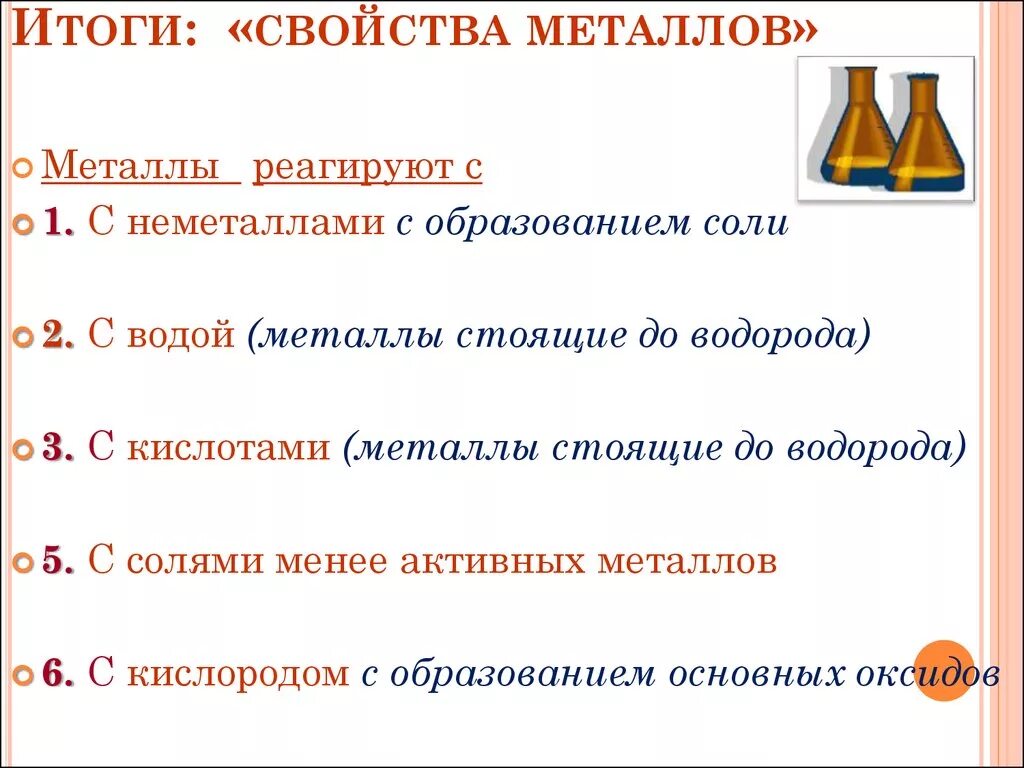 Систематизация и обобщение знаний по теме неметаллы. С какими веществами реагируют металлы. С кем взаимодействуют металлы. С кем могут реагировать металлы. С чем реагируют металлы в химии.