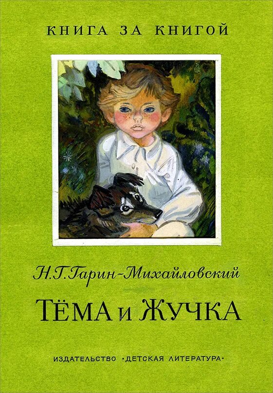 Жучку значение