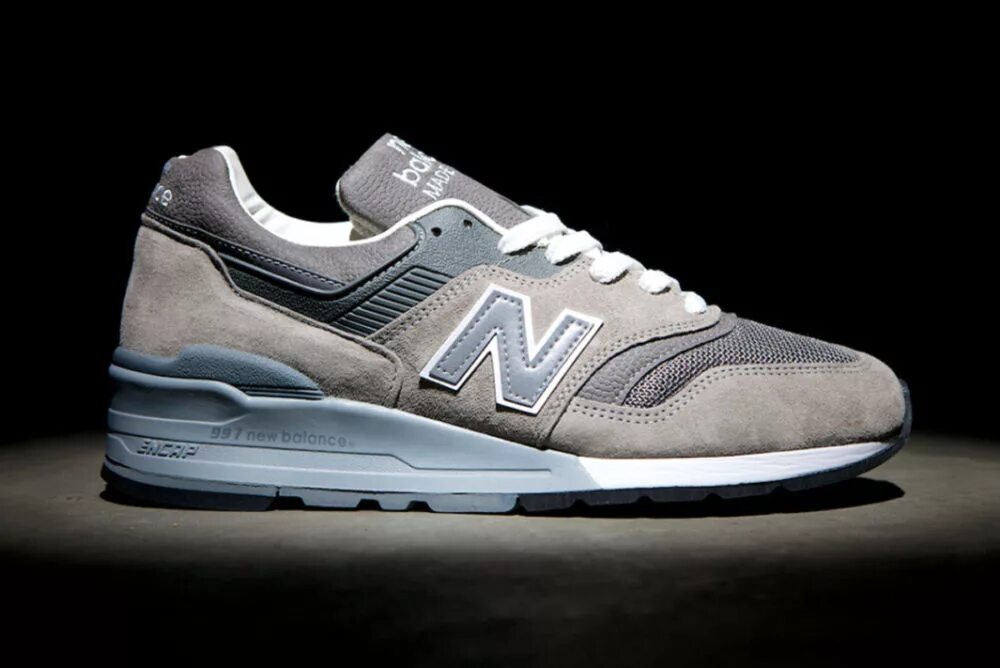 New Balance 997. New Balance m997. Кроссовки New Balance 997h. New Balance 997 GY. New balance история