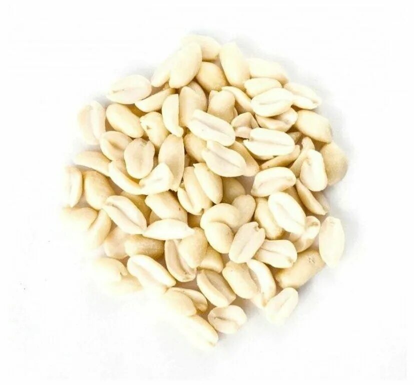 Арахис бланшированный сплит. Арахис бланшированный, 500 гр. Арахис бланш. Арахис бланшированный что это. Арахис бланшированный.