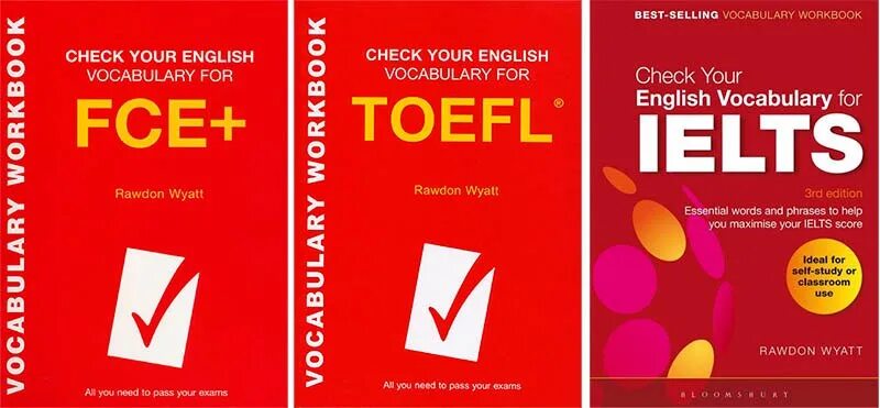 Check your english vocabulary for. Check your english vocabulary for business and administration. Check your language. Languagetool. Check your language.