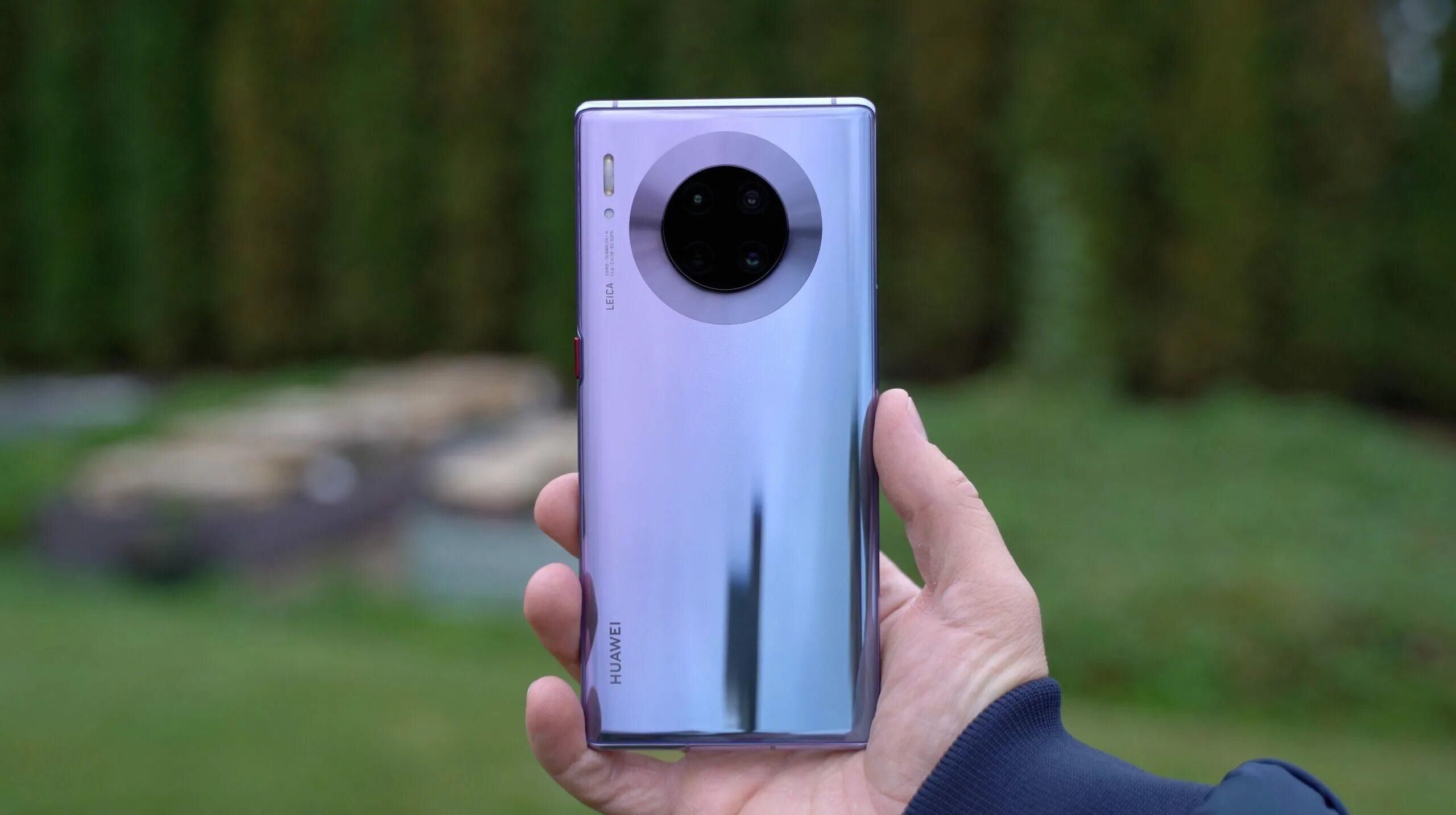 Nokia lumia 1030. Телефон с самой большой камерой. Samsung galaxy a22 камера. Камерофон xiaomi 12 s. Lg камерофон 2009.