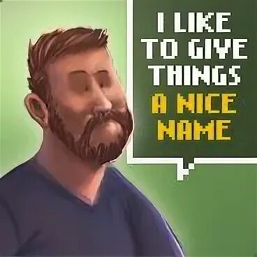 Give me thing