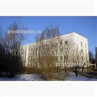 Дц 3 дзм филиал 1