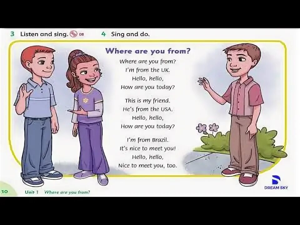 Family and friends 2 Unit 3. Family and friends 2 Unit 2. Family and friends 2 Unit 1. Family and friends 1 Unit 3. Family and friends 4 unit 1