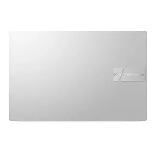 Asus vivobook k6500z