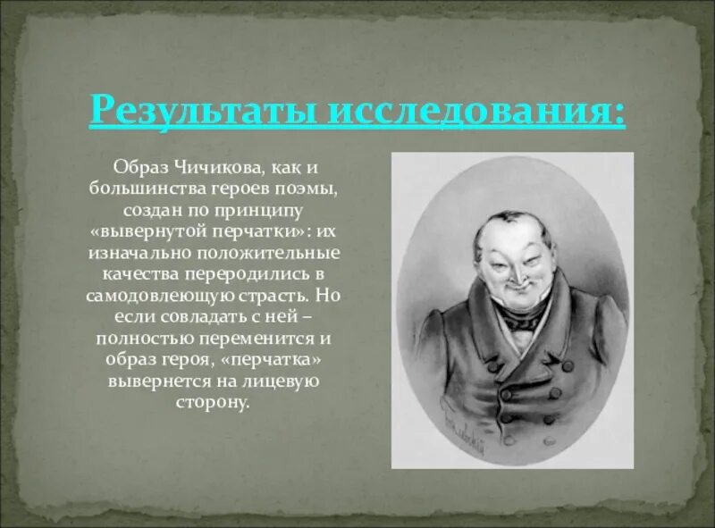 Внутренний мир мертвые души. Характеристика Чичикова в поэме мертвые. Мертвые души портрет и образ Чичикова. Чичиков в поэме Гоголя мертвые души.