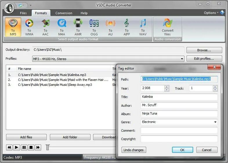Аудио файл в текстовой файл. Аудио конвертер. аудио конвертер программа. audio converter программа. программы для конвертации аудио файлов.