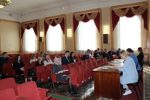 Встреча в 14 часа