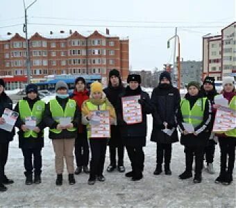 Сайт юргинского городского суда. Юргинский муниципальный округ. Юрга мобилизация 2022 юргинцы.