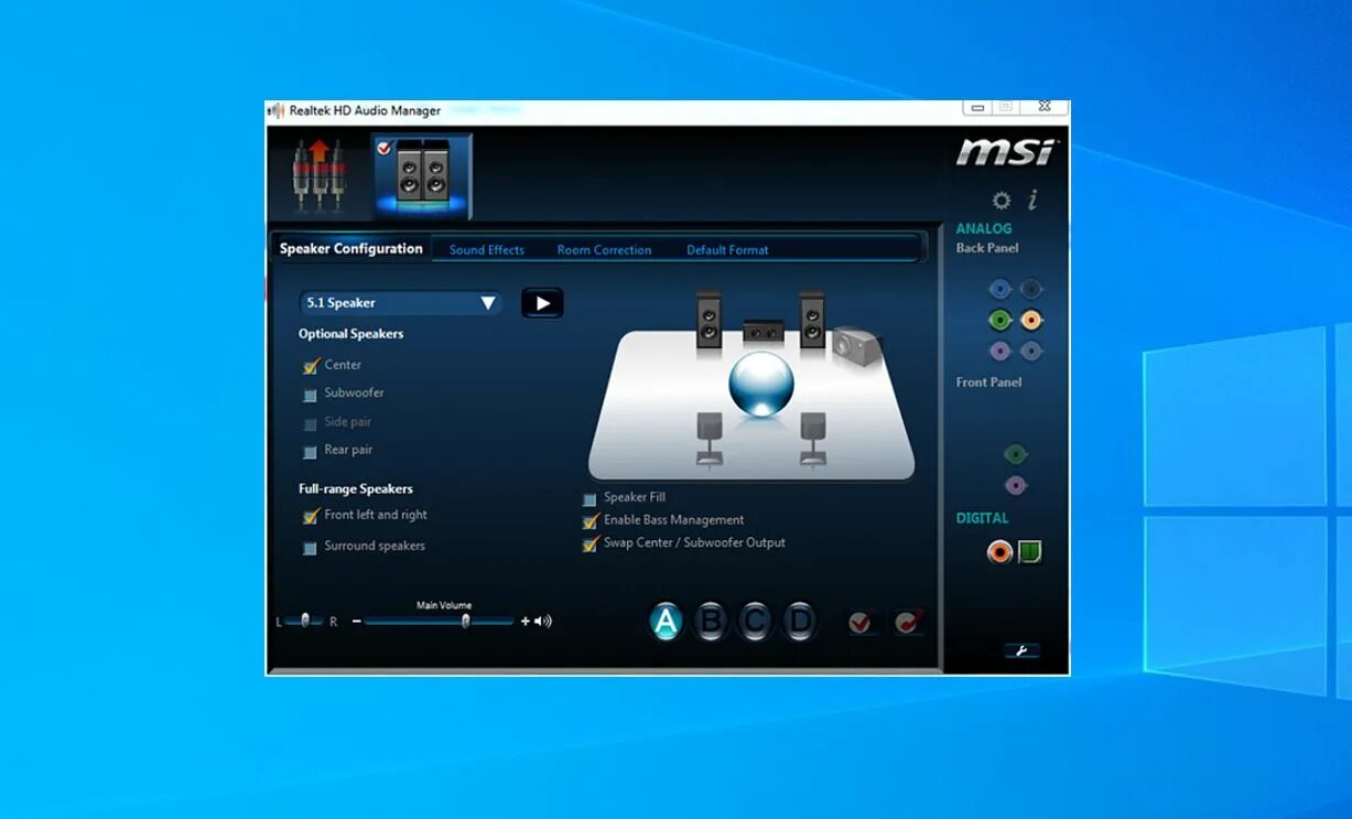 Realtek high definition driver. Асус реалтек HD Audio диспетчер. Realtek High Definition Audio Windows 10. Realtek High Definition Audio наушники. Realtek HD панель управления.