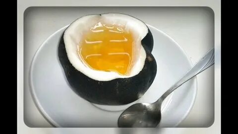 Редька от кашля