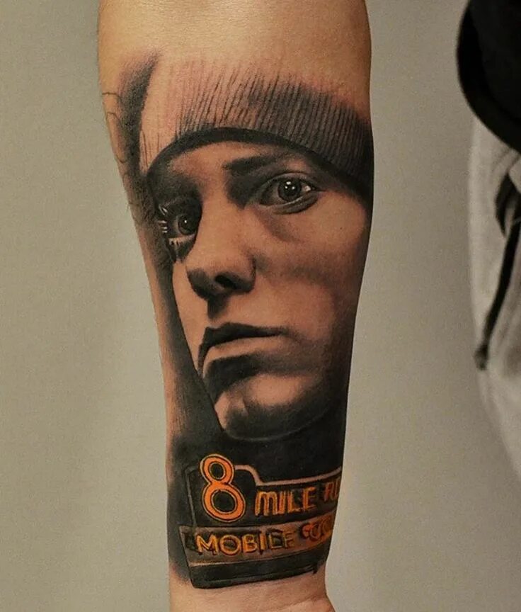 Татуировки эминема. Тату эминема. eminem тату. татухи эминем. эминем тату 8 миля.