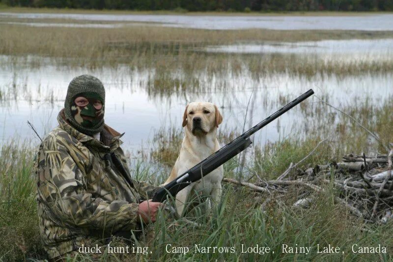 Как выглядит охотник. Охота в Онтарио. Шапка охотничья Duck-Hunter. Охотясь какой вид