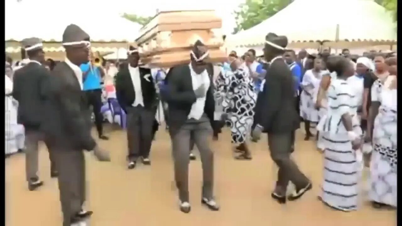 Где танцуют на похоронах. Танцующие с гробом африканцы. Негр танцует. Танцы нигеров.