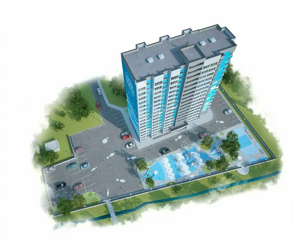 жк союз барнаул. 1905 года 25 барнаул. поселок южный барнаул. жк широта барнаул застройщик. комплекс матрёшек в барнауле.