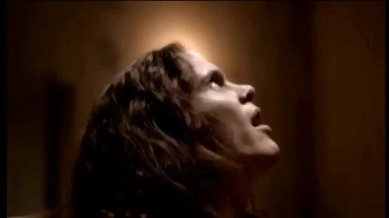 Him when love. Вилле вало when love and death embrace. him when love and death. when love and death embrace him. ville valo agents when love and death embrace.