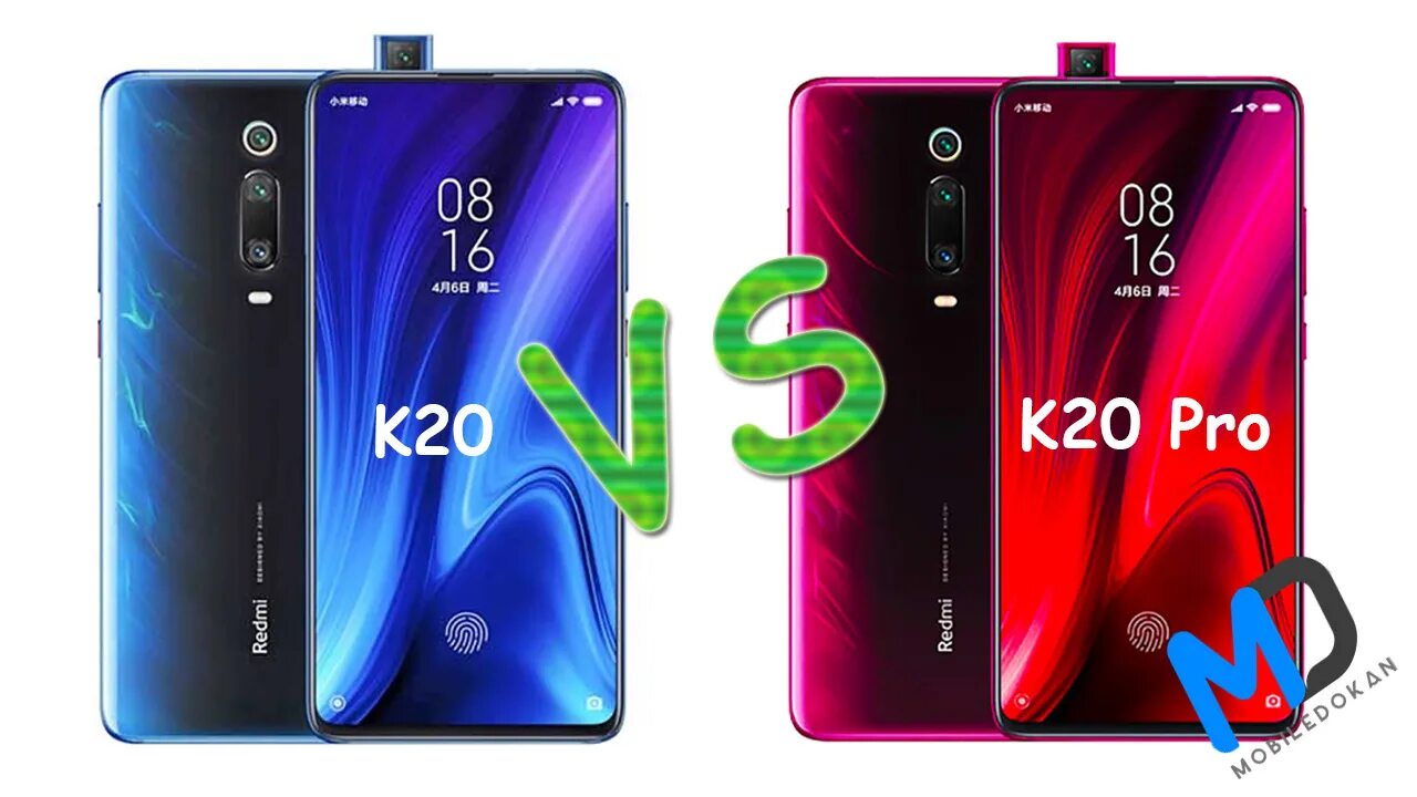 Xiaomi Redmi k20 Pro 64gb. Redmi k20 Pro Premium. Redmi Note 20 Pro. Xiaomi Redmi Note 20. Xiaomi k70 купить