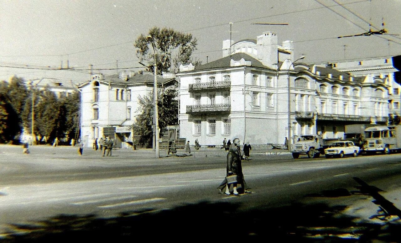 Сормовский дворец. Сормовские зори Нижний Новгород. Сормовский район Нижний Новгород ретро. Дворец пионеров Сормово. Город Горький Сормово.