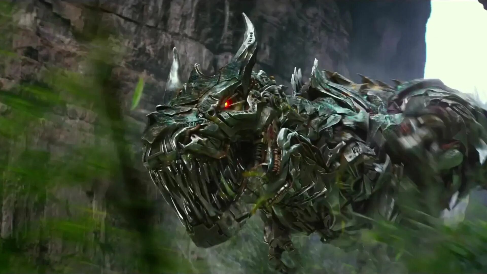 Grimlock transformers. Трансформеры 4 Диноботы. Трансформеры 4 эпоха истребления Гримлок. Диноботы трансформеры 4 Гримлок. Гримлок Десептикон.