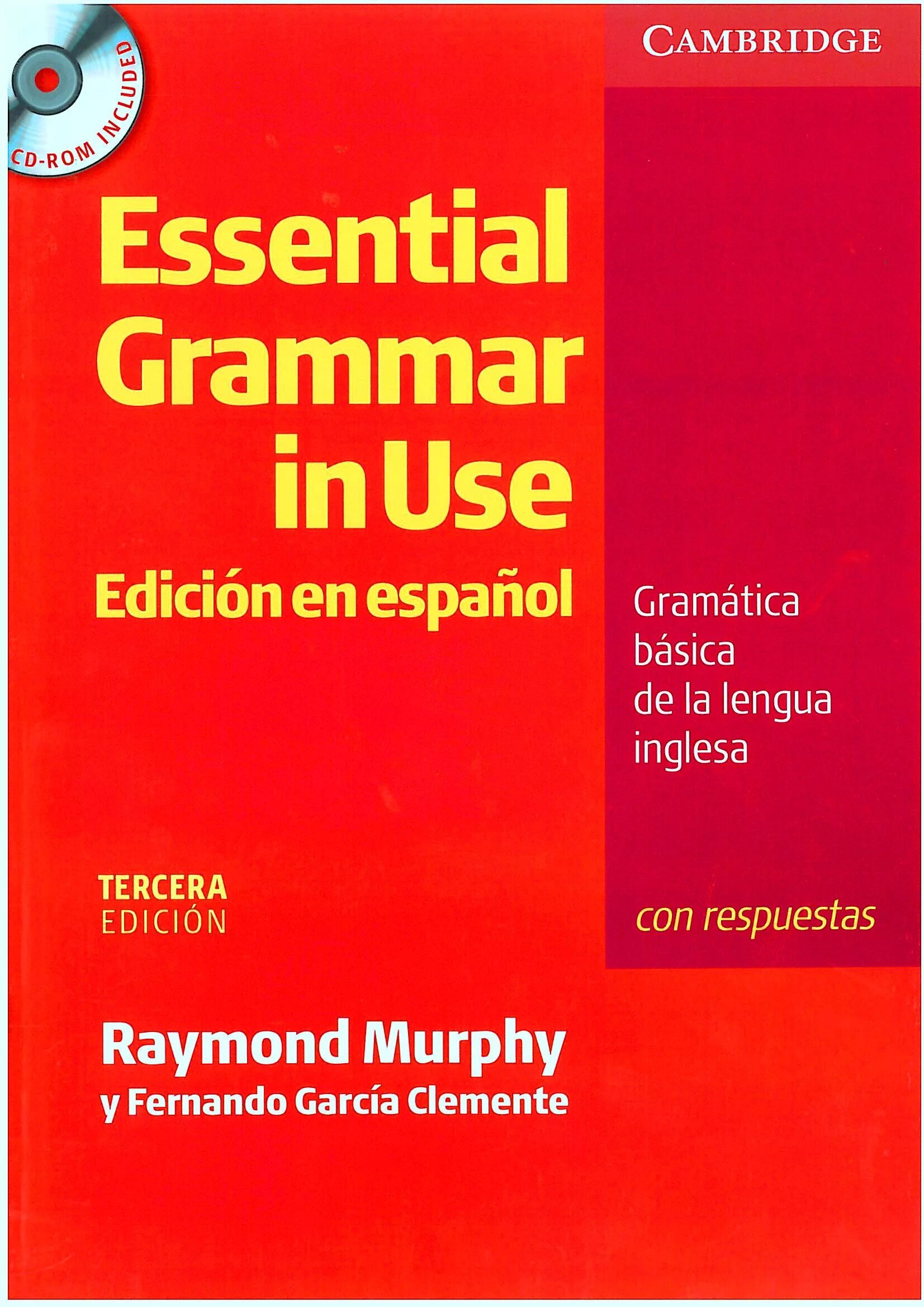 Essential Grammar in use Raymond Murphy красный Мёрфи. Английская грамматика in use Raymond Murphy.