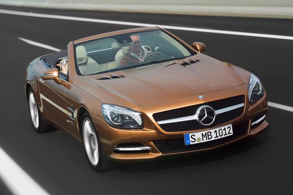 Виды мерсов. Mercedes SL-class r231. Mercedes-Benz sl500 (r231) 2012. Mercedes-Benz SL-class (r231). Мерседес Бенц SL класс.