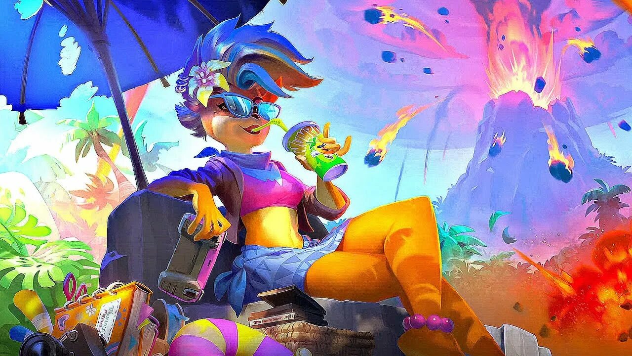 Dev crash. Тавна бандикут. крэш бандикут 4. crash bandicoot 4 tawna art. crash bandicoot 2017.