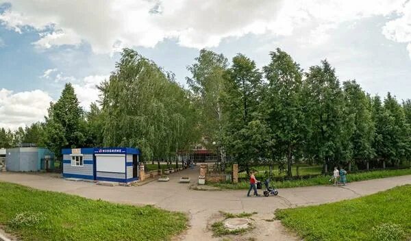 Менделеева 45 нижнекамск. Строителей 10д нижнекамск поликлиника. Детская поликлиника на менделеева нижнекамск. Детская менделеева нижнекамск. Детская менделеева нижнекамск.