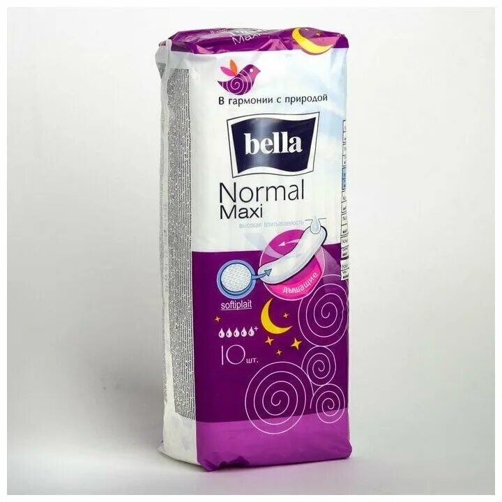 Прокладки bella nova maxi 10шт (5*). Bella прокладки nova maxi 10шт. Bella прокладки перфекта ультра ночные 7шт. Прокладки bella ночные. Прокладки bella ночные.