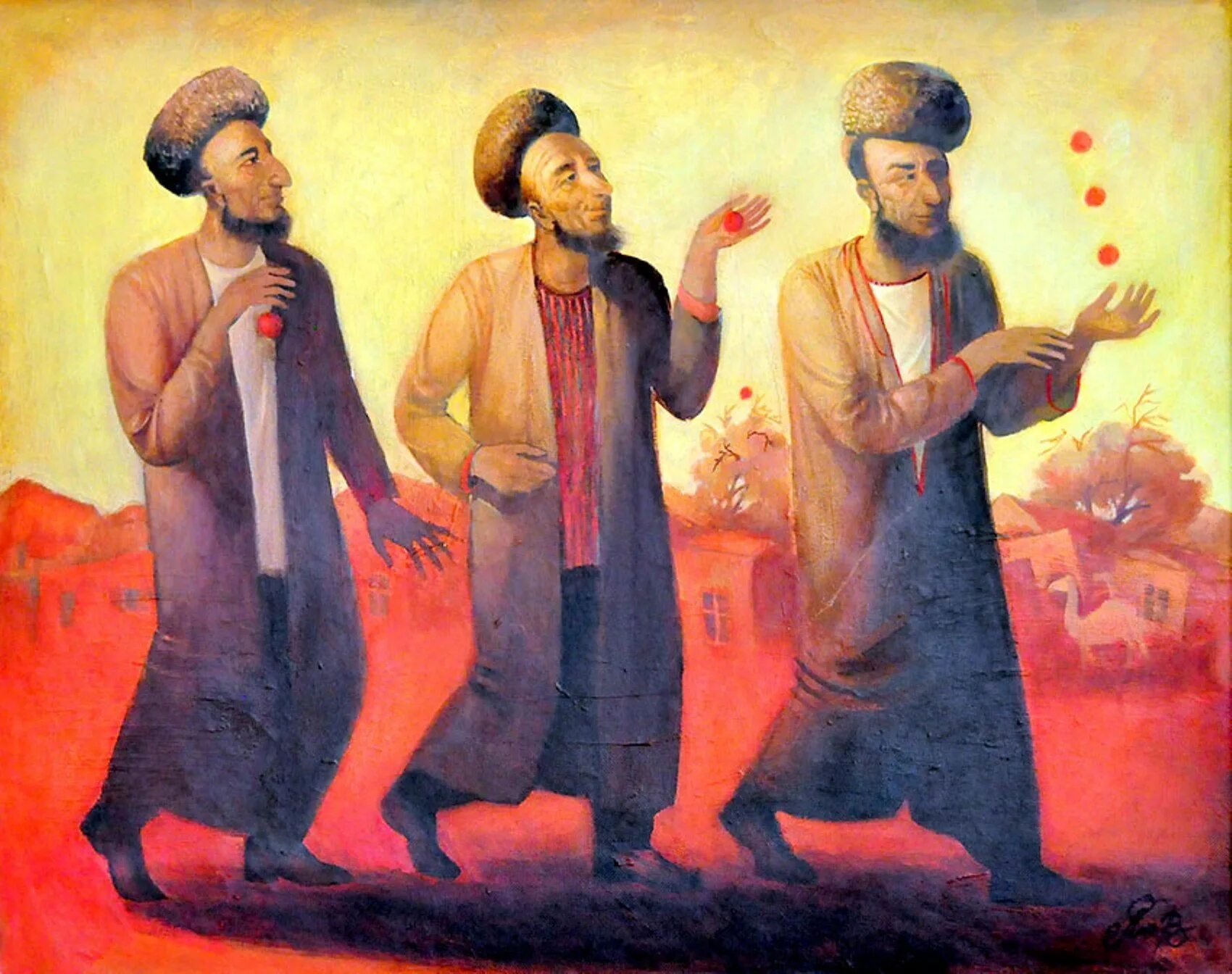 Аман мухаммед интересная книга. Аман бага художник. Аман бага художник. Шейх аман джами. Мухаммед аман интересная книга.