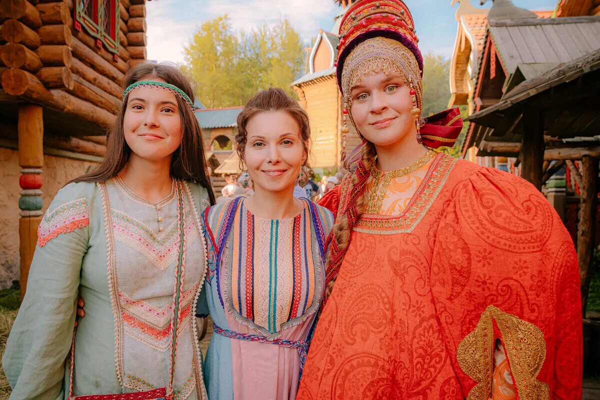 Последний богатырь 1 января 2024. Последний богатырь 1 января 2024. Последний богатырь 1 января 2024. Последний богатырь 1 января 2024. Последний богатырь 1 января 2024.