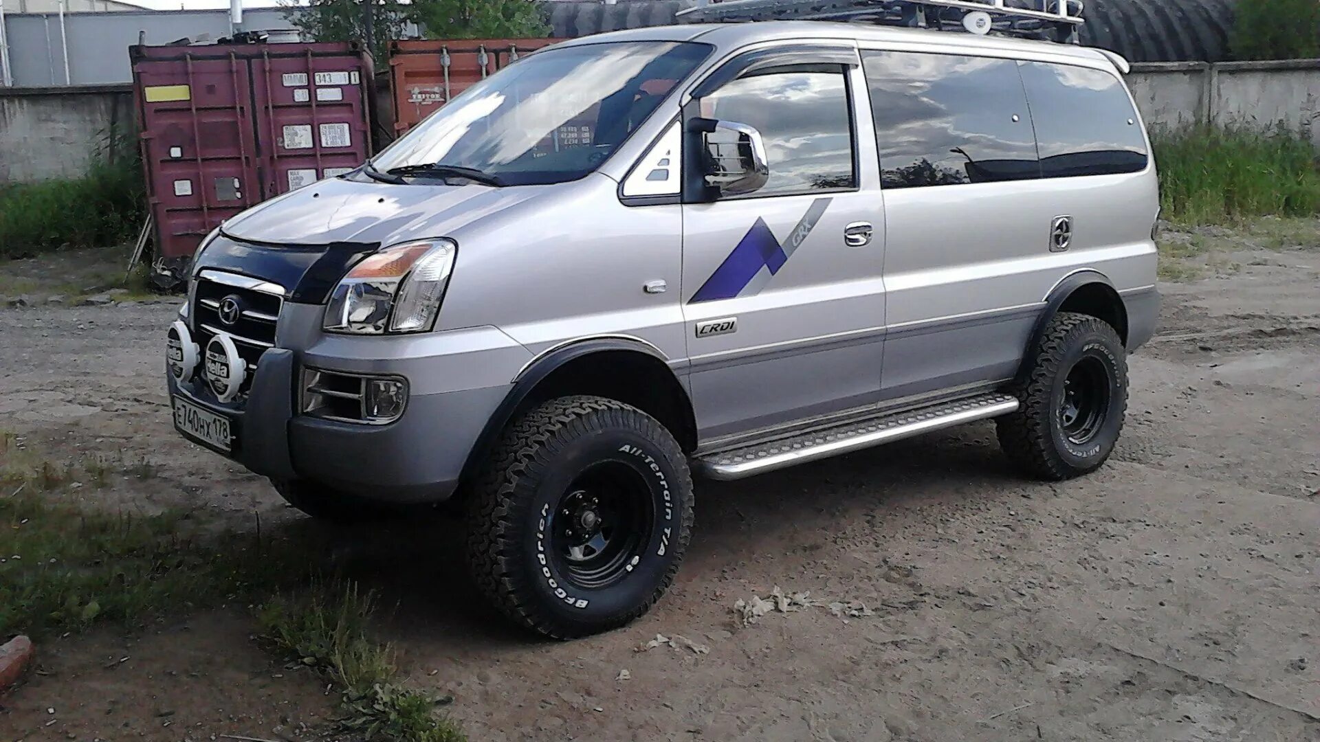 Хёндай Старекс 4х4. Hyundai Starex 2000 4x4. Hyundai Starex 4wd 2002. Hyundai Starex 2003 4wd.