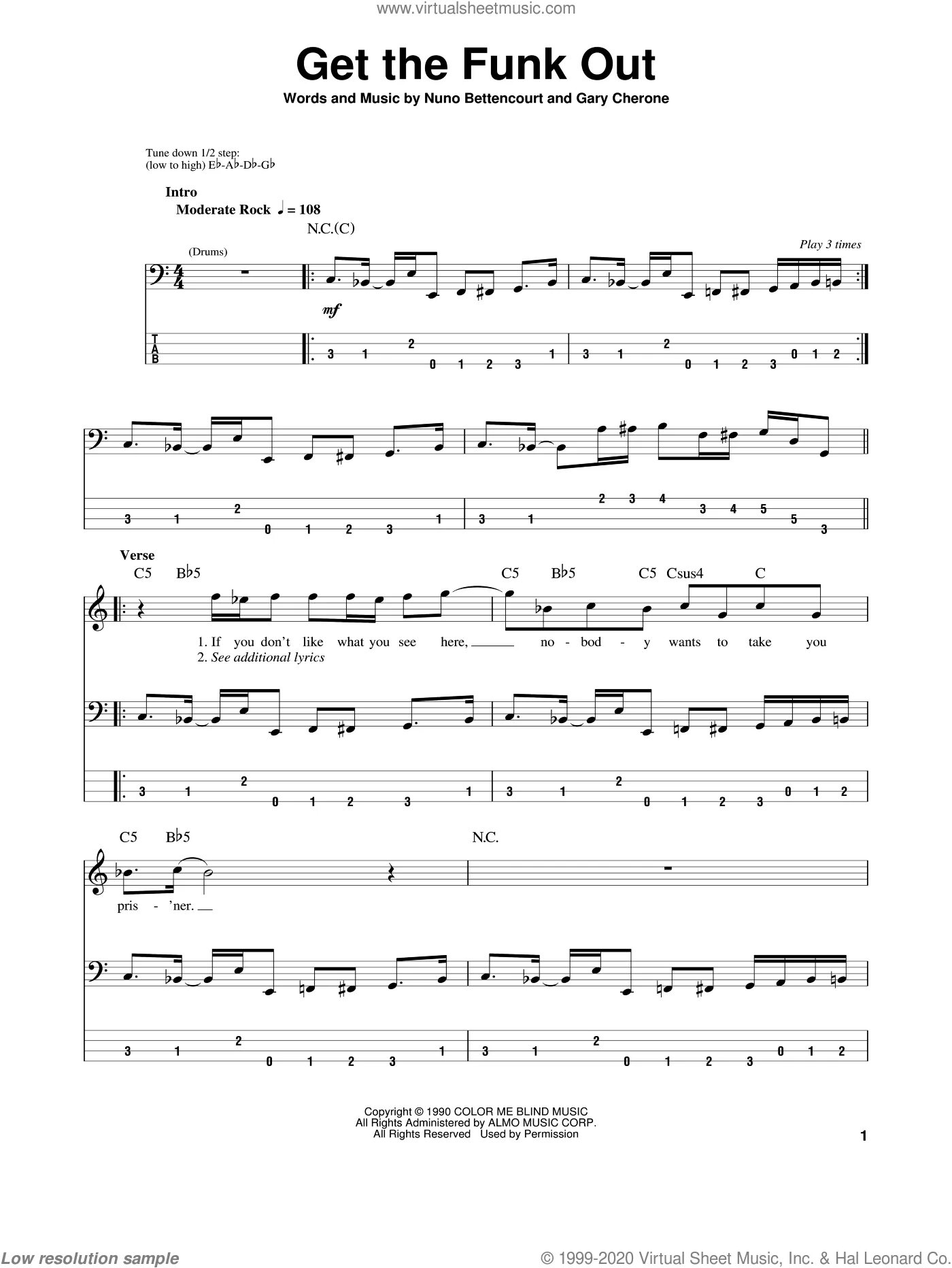 Funk Bass Tabs. Жесткий фанк Ноты. Blackbird Notes Guitar.