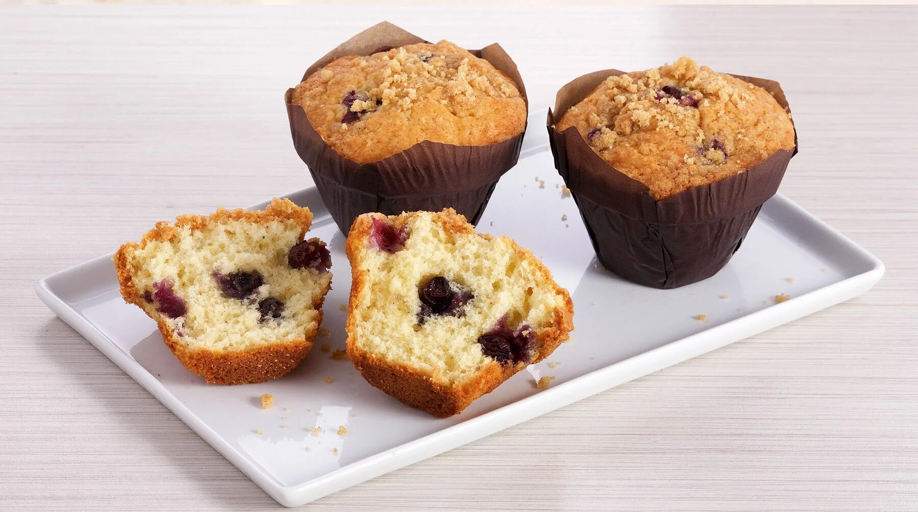 Выпечка секреты