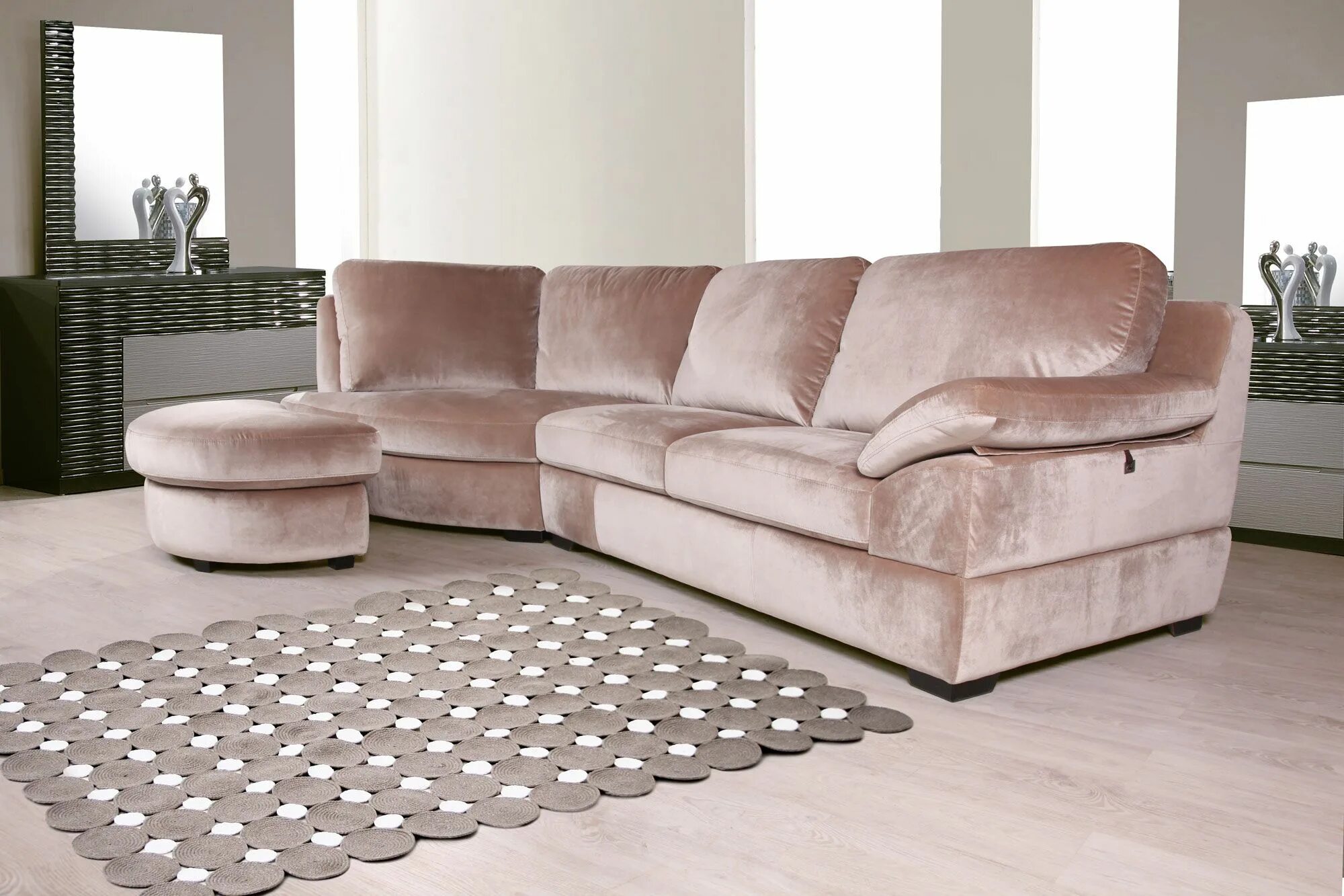 ваш день мебель сайт. ваш день мебель сайт. с вашим днем. гостиная твист ваш день. с вашим днем.