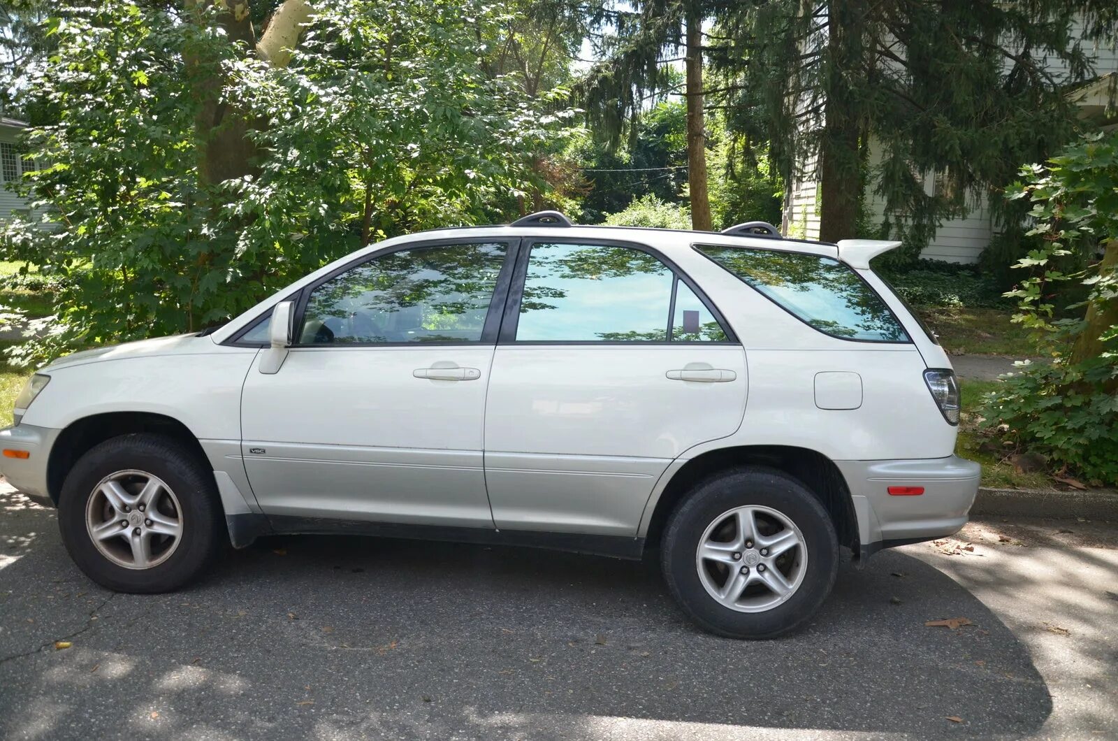 Rx300 2001 года. Лексус rx300 2001. Lexus RX 2001. Лексус РХ 300 2001. Лексус РХ 300 2001 года.