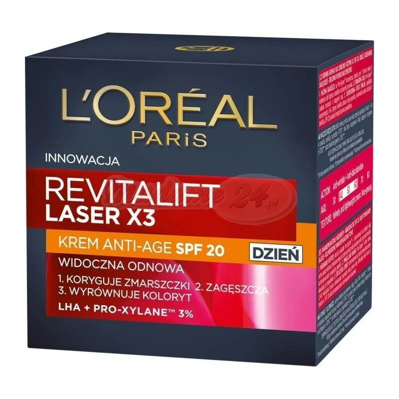 L oreal paris revitalift лазер x3. Loreal revitalift laser x3 дневной. revitalift лазер x3 spf 25. l&#039;oreal revitalift laser x3 spf 20.